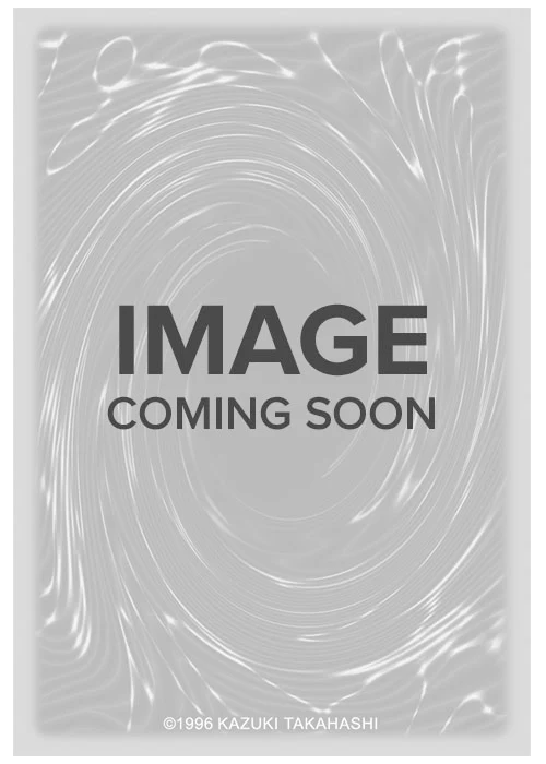 D/D/D Wave High King Caesar [RA04-EN290] Platinum Secret Rare
