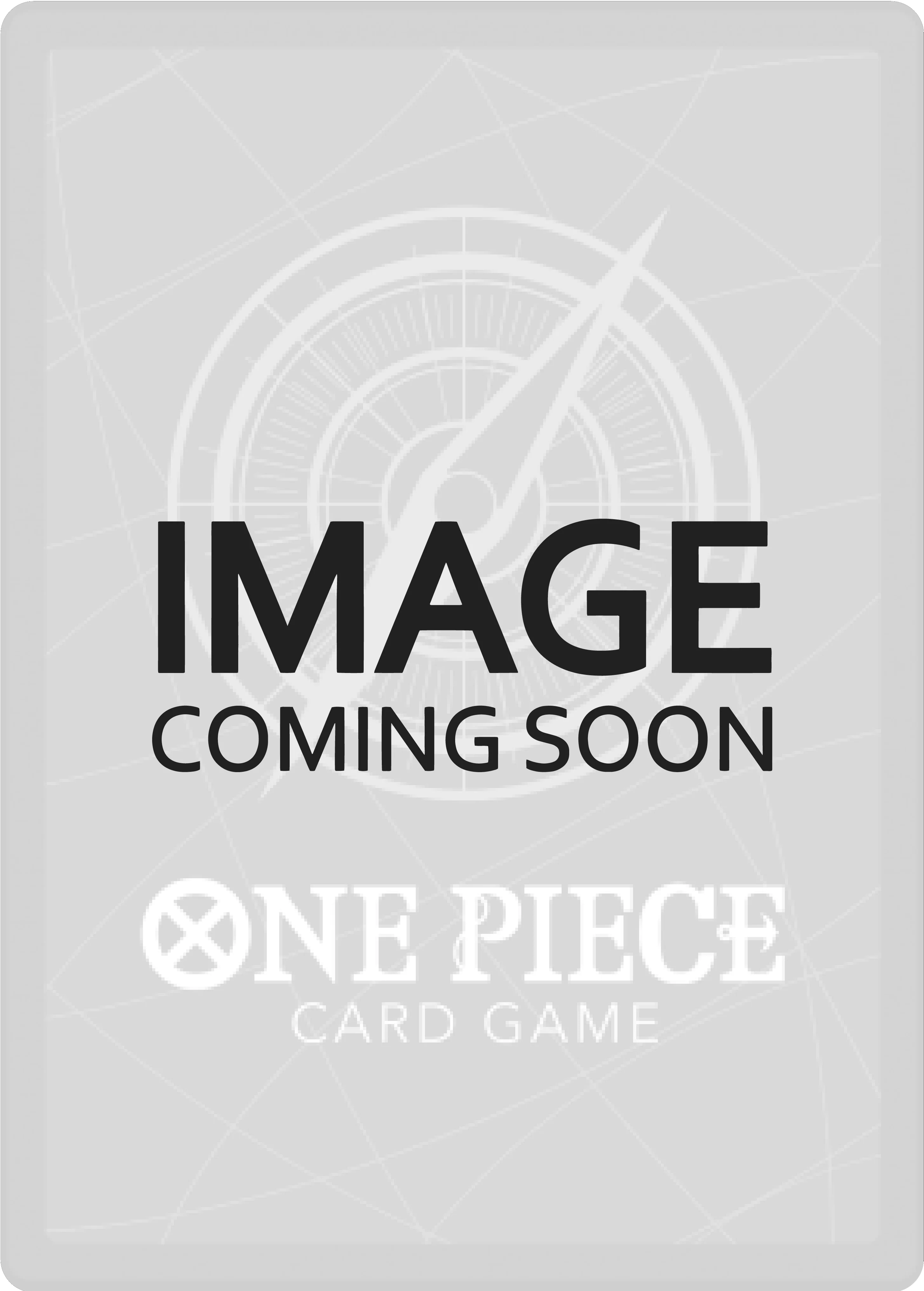 Shakuyaku [Legacy of the Master]